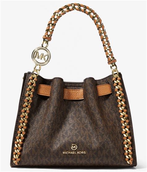 michael kors bag quotes|most popular Michael Kors crossbody.